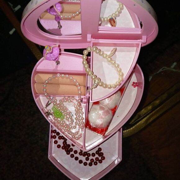 Jewelry music 🎁 🎶🎼 - Picture 13 of 15